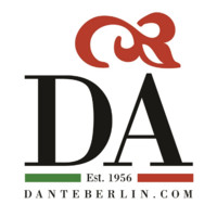 Dante Alighieri Gesellschaft Berlin