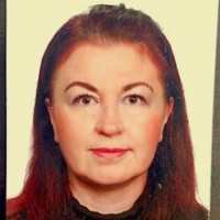 GÜLŞEN ERDEM