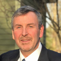 Norm Beauchesne, CPA