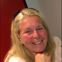 Claudia Doldersum-Roolvink