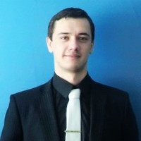 Mikhail Chernyshev