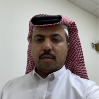 Jazea Aldosari