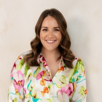 Rachel Ettinger, MBA