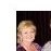 Janice E Thurber
