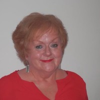 Linda Thomas