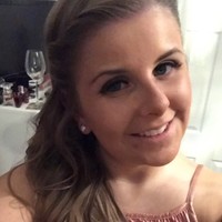 Laura Emery