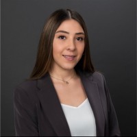 Alejandra Guerra