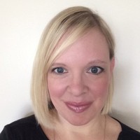 🏃🏼♀️ Laura Guse