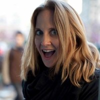 Hillary Bergmann