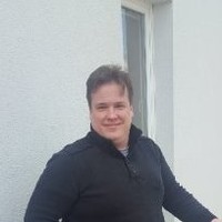 Markus Behrens