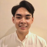Đức Lương Minh