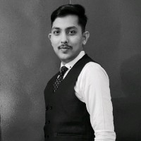 Rohit Kumar Singh