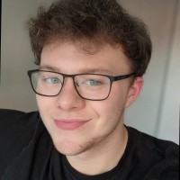 Ben Liptrot
