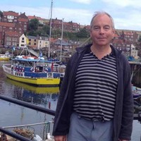 Ian Bedwell