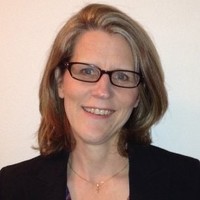 Allison Tapert