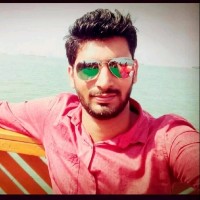 Muhammed Fajar