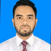 Saiful Aowal