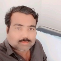 Qadar Ali