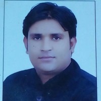 Mahendra Pratap Thakur