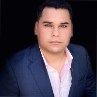 Carlos Isaias Jimenez Flores