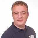 Ronnie Høegh Nielsen