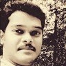 Raja S