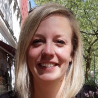 Esther Niemeijer