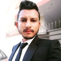 ADEEL Amin