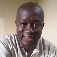 kunle oloyede