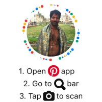 Nagaraj G