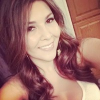Aurelia Martinez