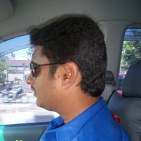 sundar bhaskar