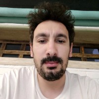 Semih Erdem