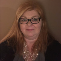 Desiree Huffnagle