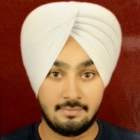 Prabhjot Singh
