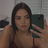 Milena Malta Pereira
