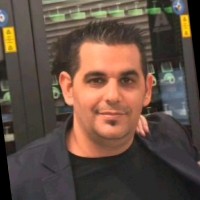 Xavi Riambau