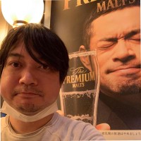 鈴木一郎