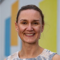 Sarah Taylor