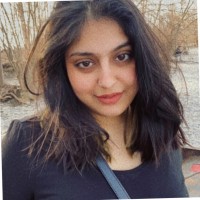 Basantjot Kaur