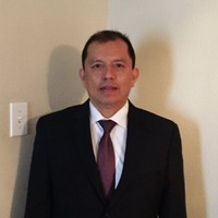Joey Cervantez