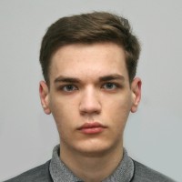 Andrii Kolechko