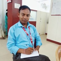 -Thageswar Payeng