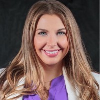 Janae Sisco