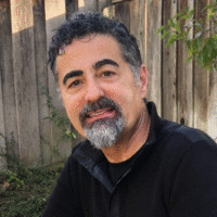Joe La Rocca