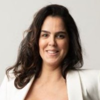 Maria Luiza (Niza) Soares