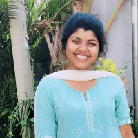 Nirikshana Manikyam