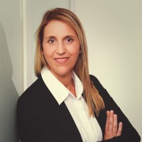 Liliana C.