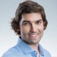 Carlos Calheiros