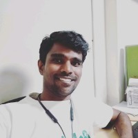 Muthusamy K